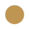 🟡