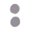 ▫