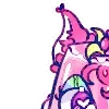 💗