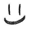 😀