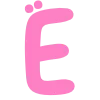 💘