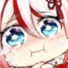 🥺