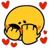🥰