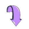 💜