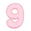 🟣