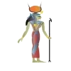 🗡