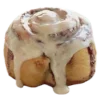 🍪
