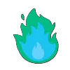 🔥