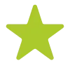 ⭐️