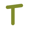 ⌨