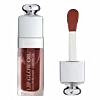 💄