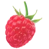 🍒