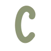 ⌨