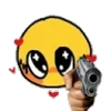 🔫