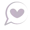 💜