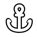 ⚓️
