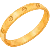 📿
