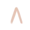 🌸