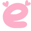 🪩