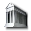 🏛️