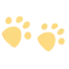 🐾
