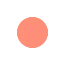 🔴