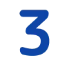 3️⃣