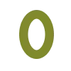 ⌨