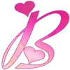 💞