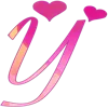 💖