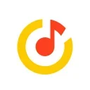 🎧