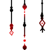 🩸