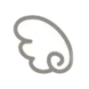 🪽