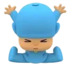 🫨