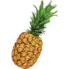 🍍