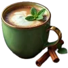 ☕️