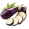🍆