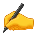 ✍