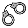 👮‍♂️