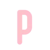 📎