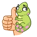 👍