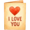 💓