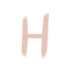 🌸