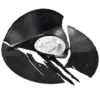 📀