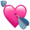 💘