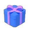 🎁