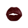 💋