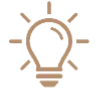 💡
