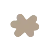 *️⃣