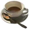 ☕️